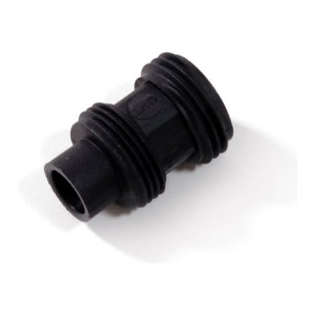 Gvs-Rpb RPB Safety Top Thread Cap GHT Thread, 4000-21 4000-03GHT